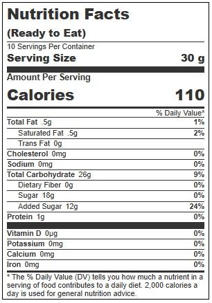 Product gallery 33047048