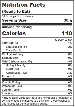 Product gallery 84980797