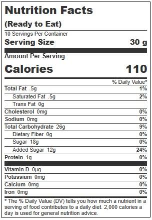 Product gallery 759831308