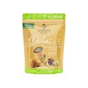 Dubai Style Chocolate Cone