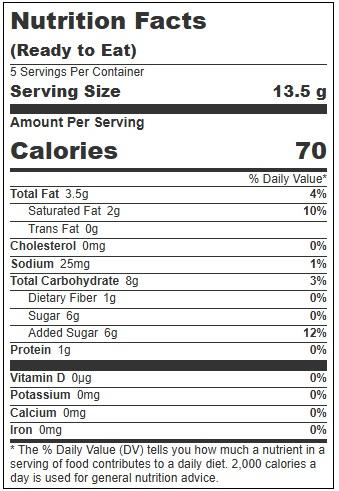 Product gallery 432809746