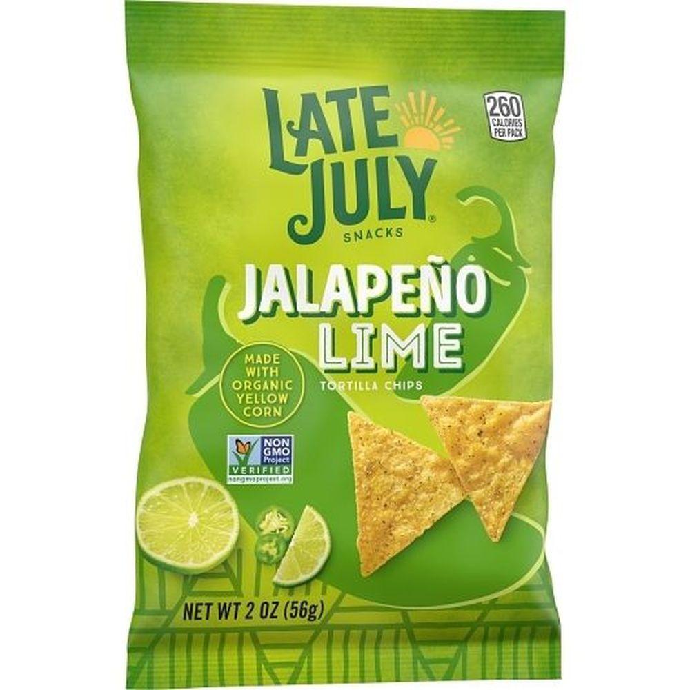 Product gallery 398770825