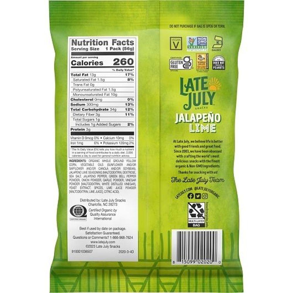 Product gallery 731602967