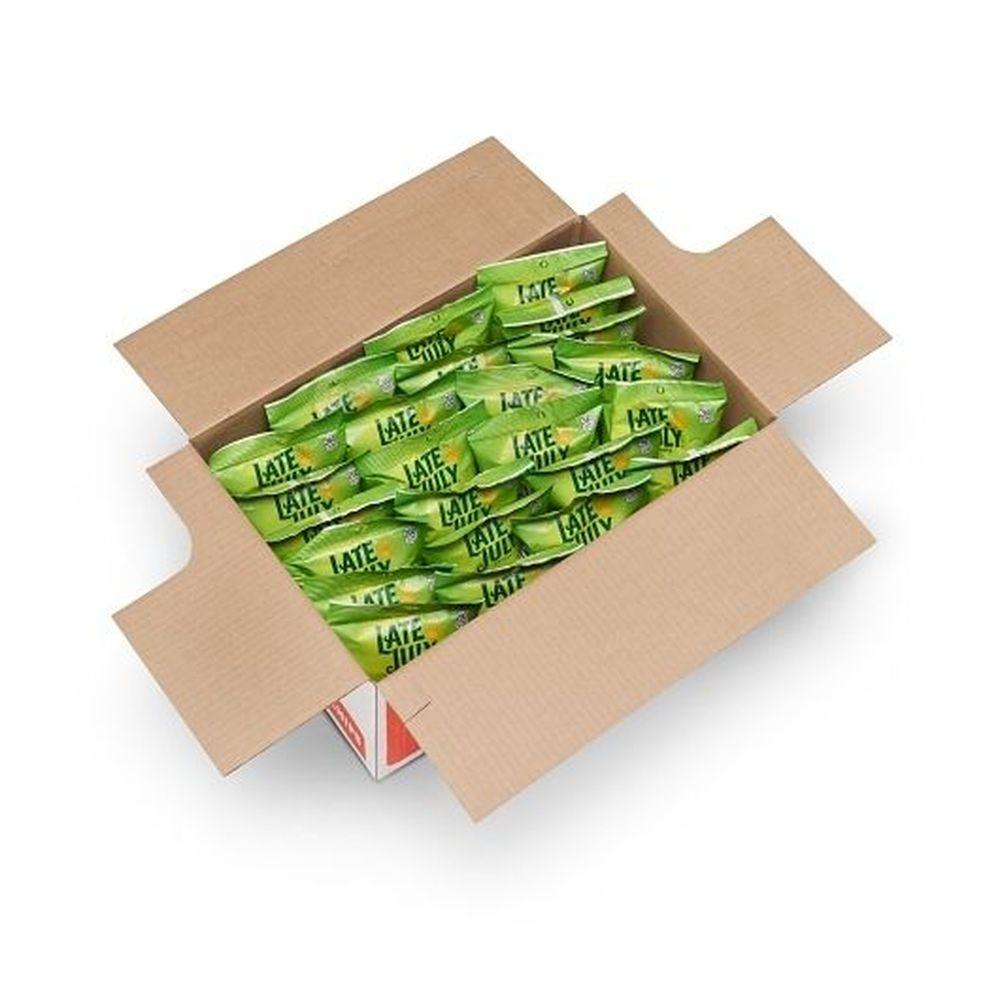 Product gallery 901739723