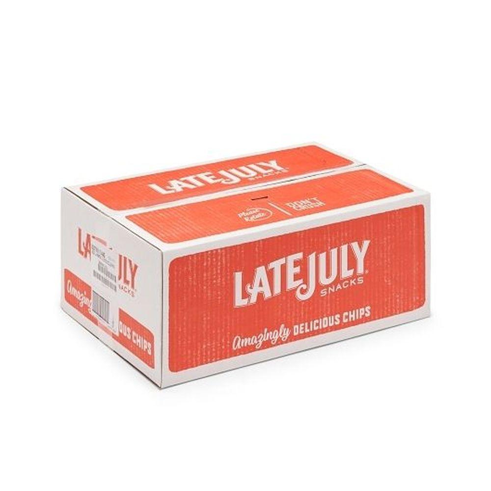 Product gallery 551401759