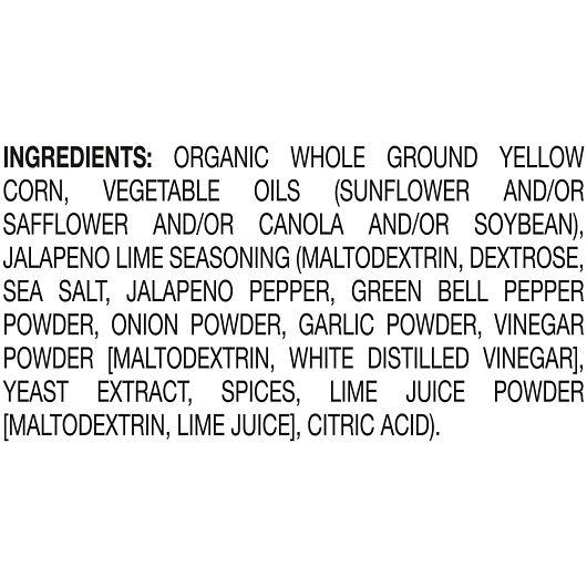 Product gallery 124622997