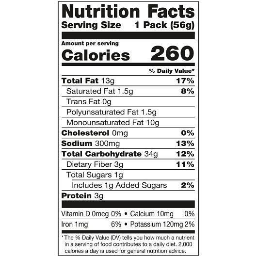 Product gallery 759157551