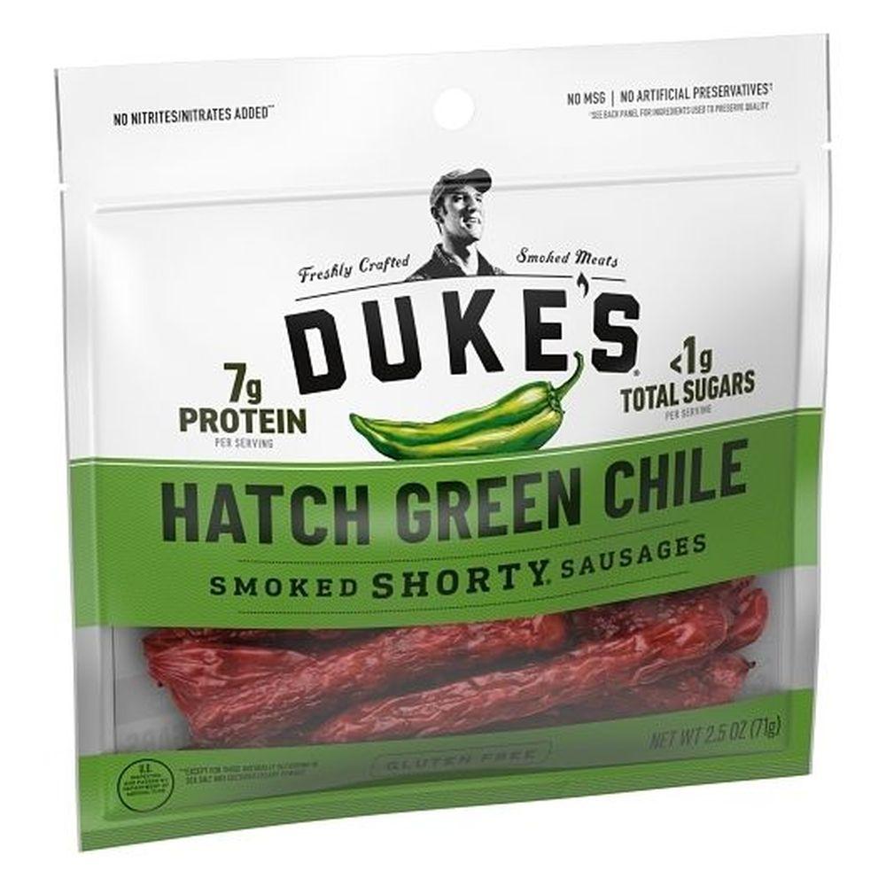 Product gallery 36624720