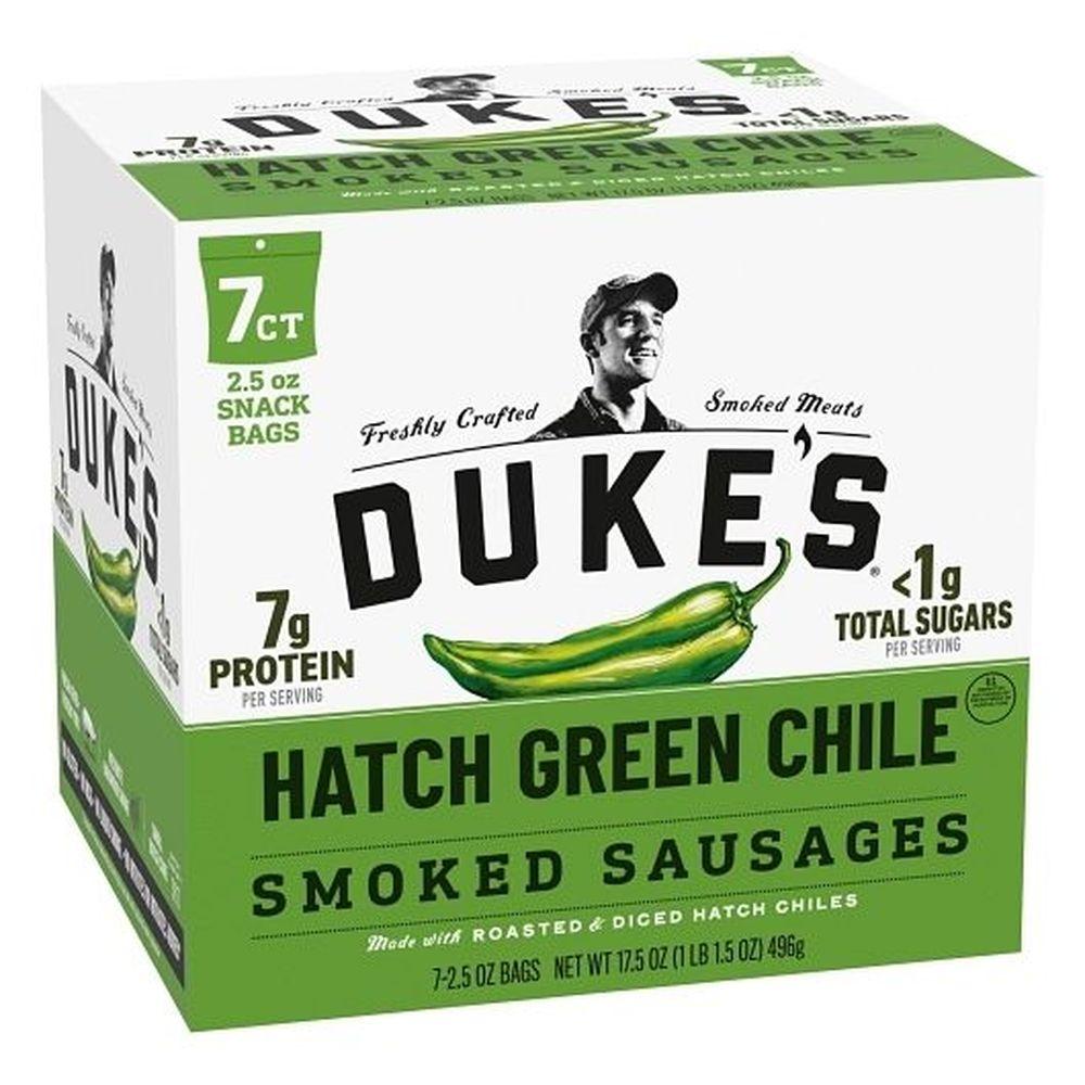 Product gallery 628794800