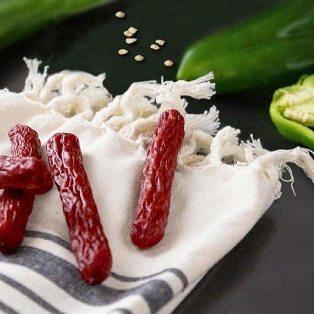 Product gallery 608891392