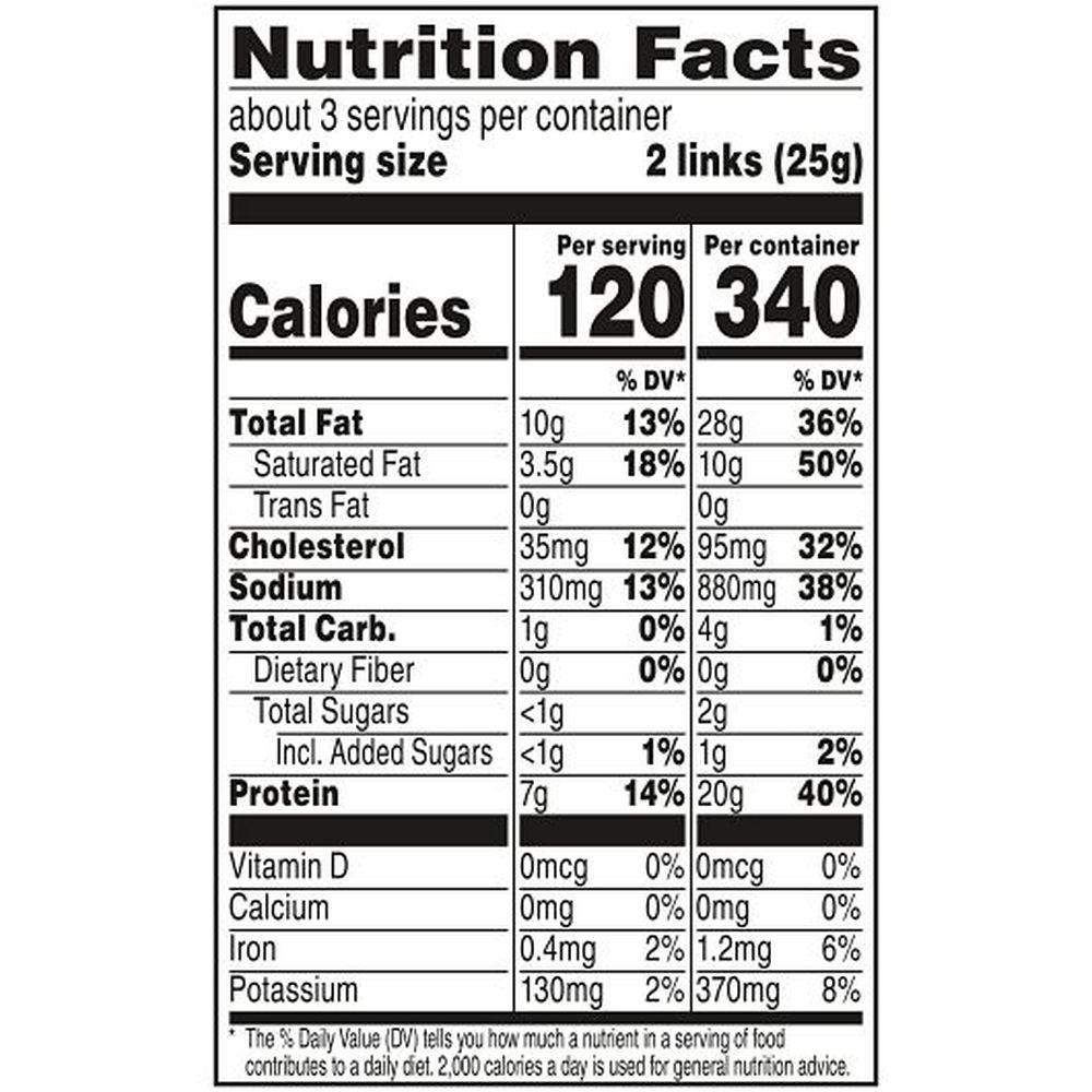 Product gallery 785252062