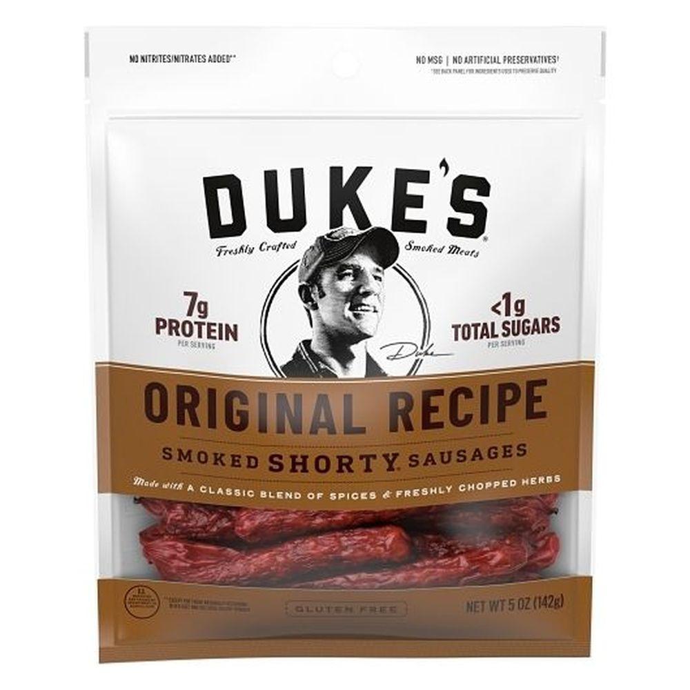 Product gallery 549342444