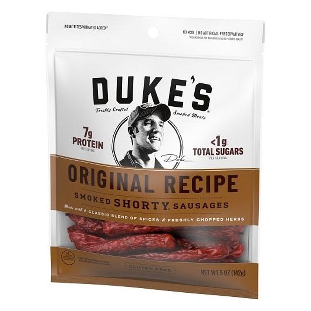 Product gallery 287837312