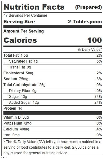 Product gallery 725661222