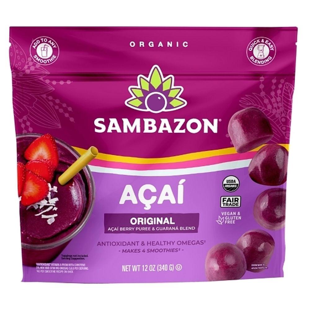 Product gallery 484169283