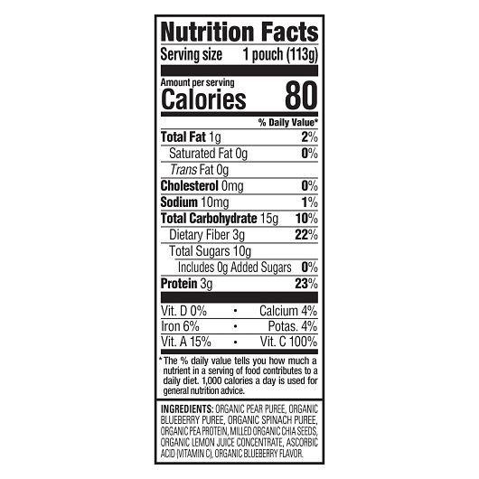 Product gallery 241456817