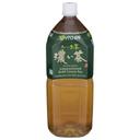 Ito En Koicha Unsweetened Green Tea, 2 Liter -- 6 per case.