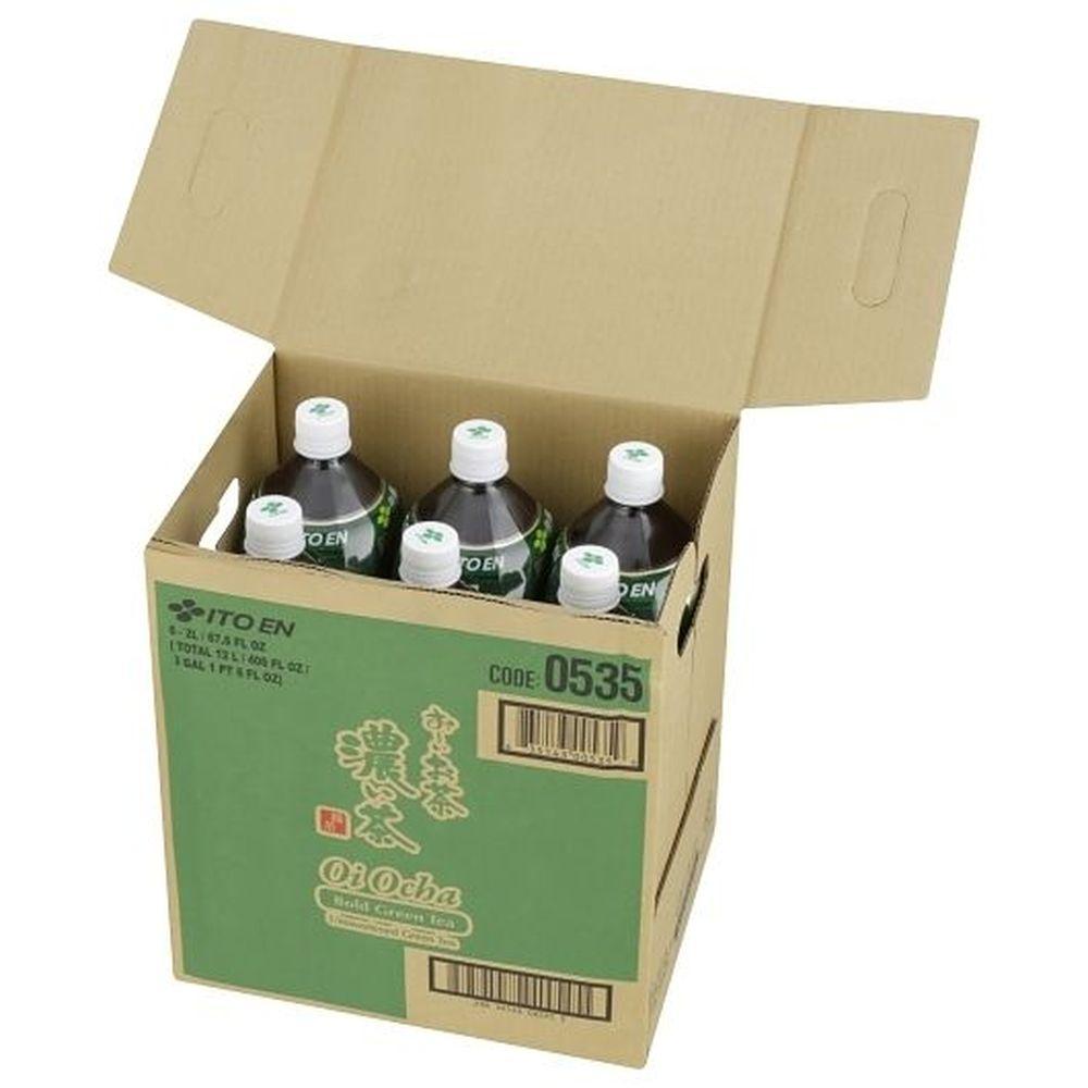 Product gallery 511179183