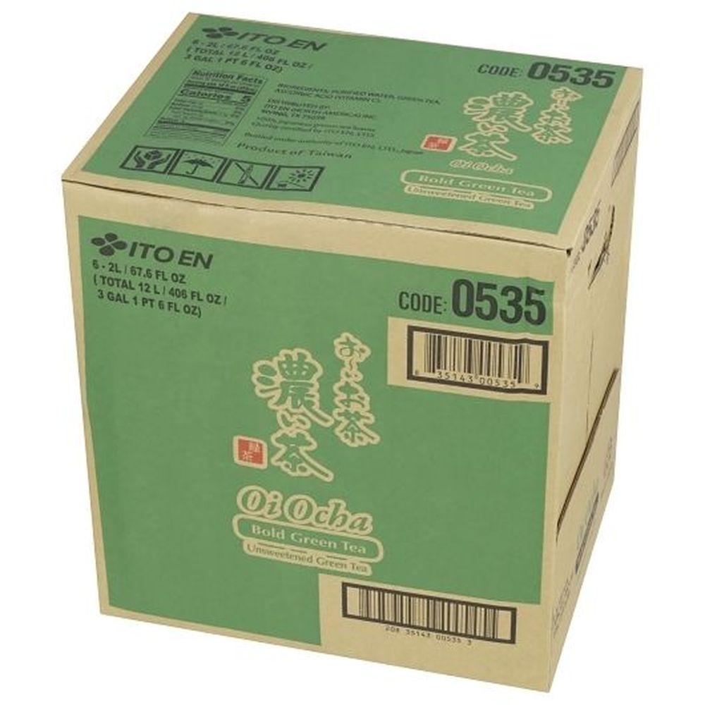 Product gallery 136024337