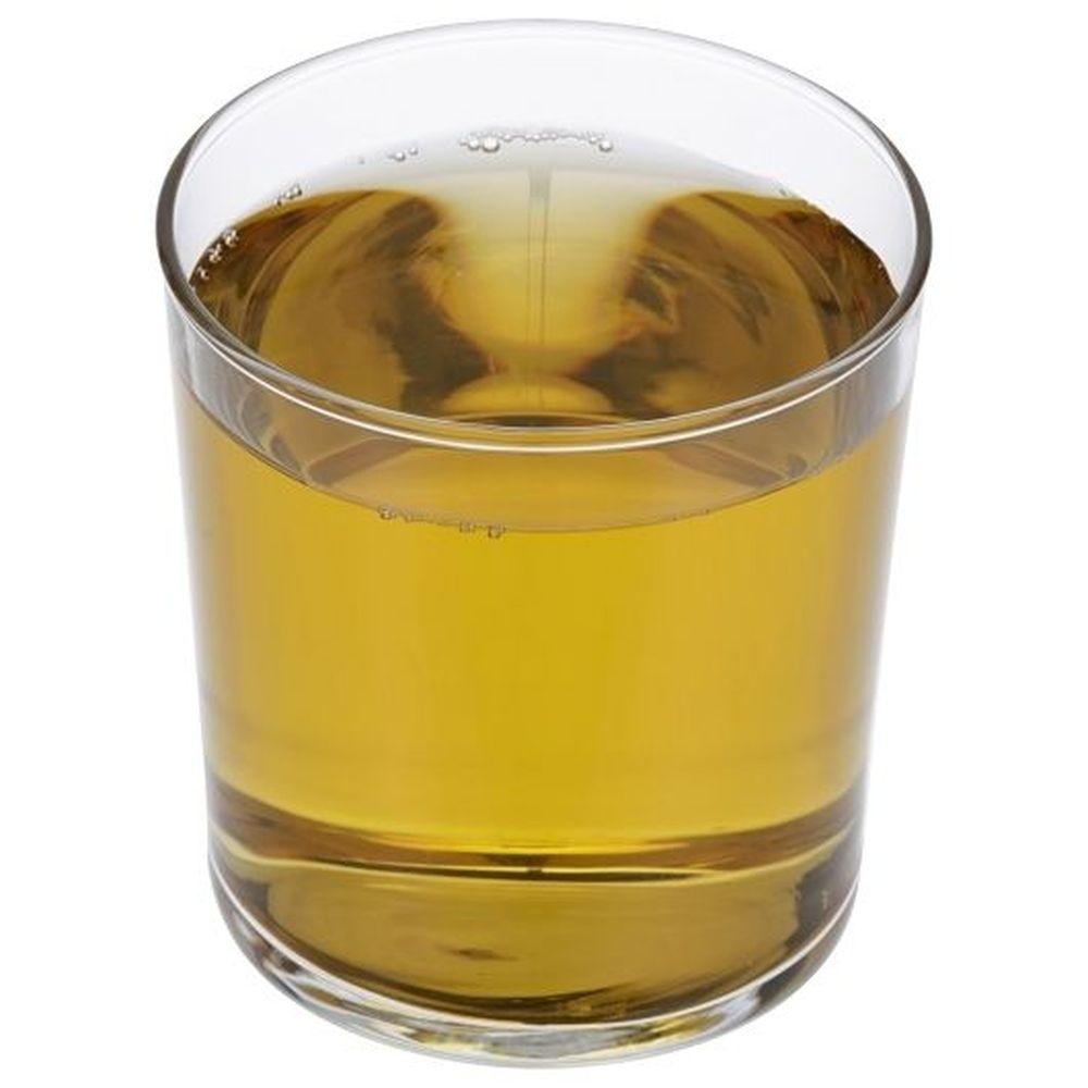 Product gallery 462110619