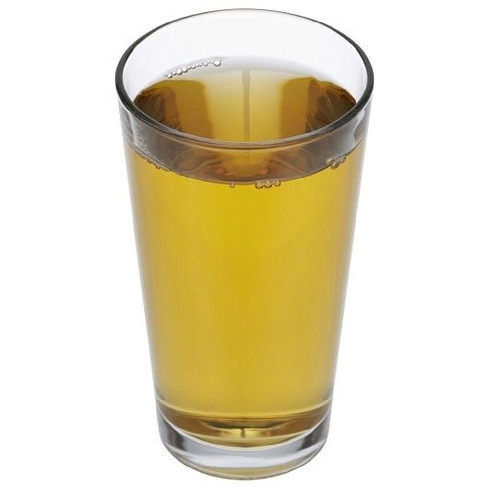 Product gallery 716014372