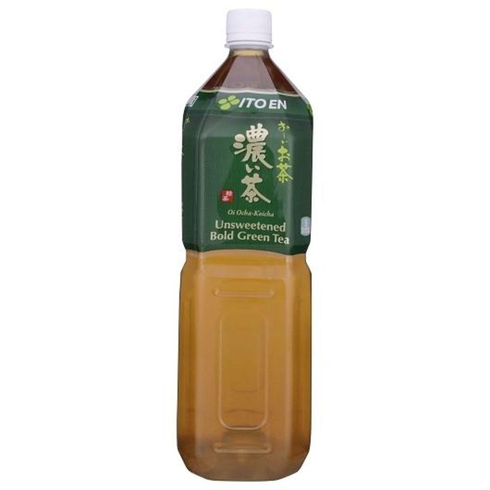 Product gallery 657093437