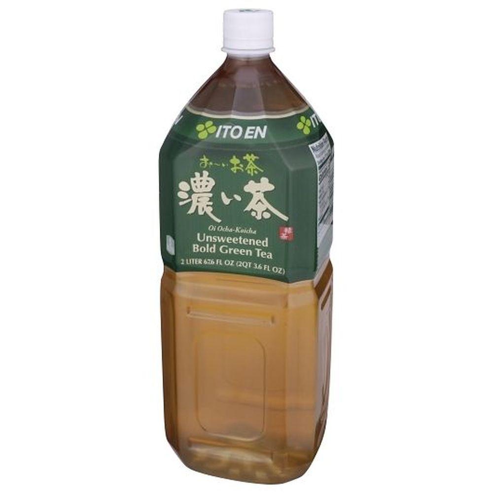 Product gallery 889991090