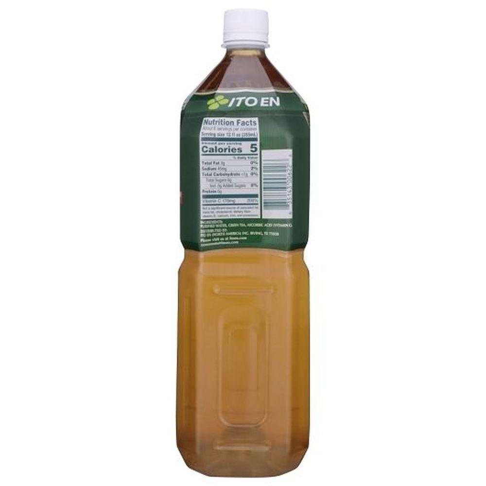 Product gallery 887739736