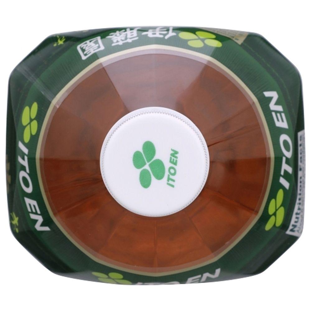 Product gallery 222371246