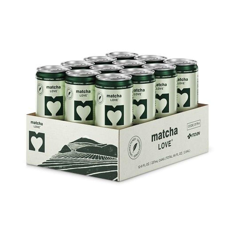 Product gallery 690461822