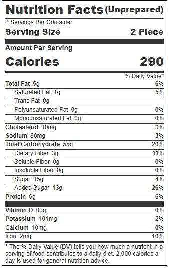 Product gallery 638115500