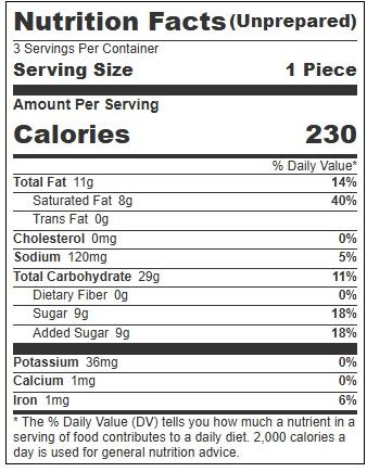 Product gallery 900630454