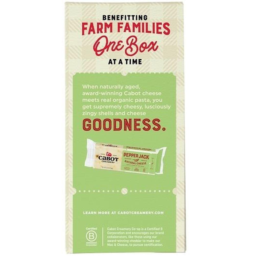 Product gallery 490098557