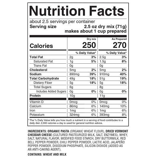 Product gallery 747373481