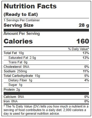 Product gallery 738805417