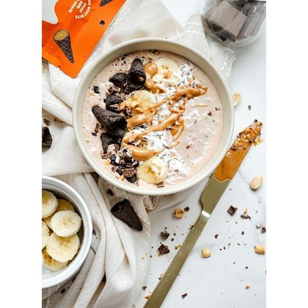 Product gallery 376963686