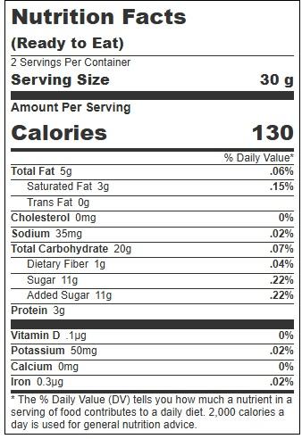 Product gallery 456152444