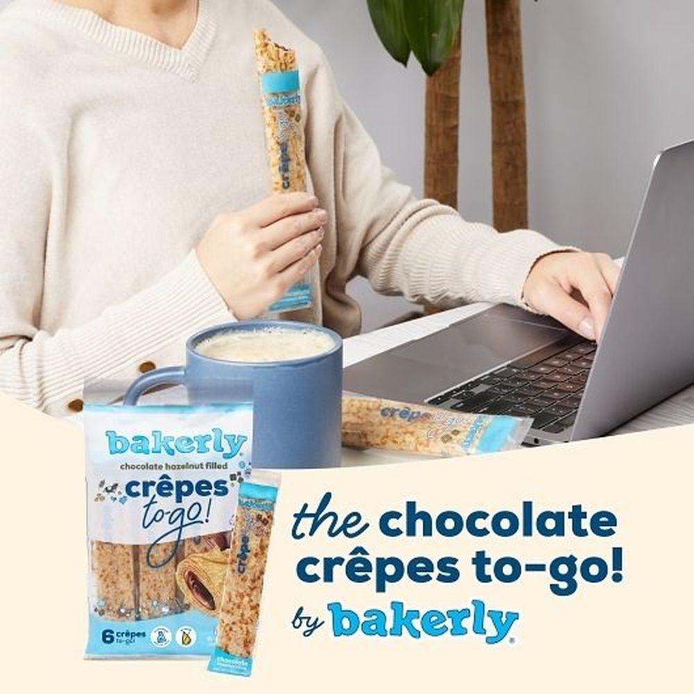 Product gallery 310417759