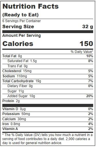 Product gallery 501663599