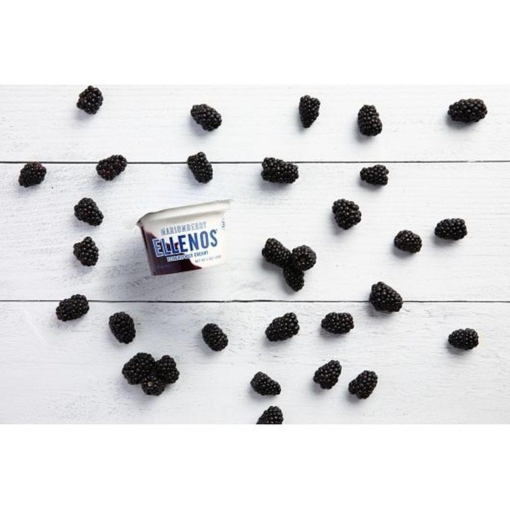 Product gallery 990923157