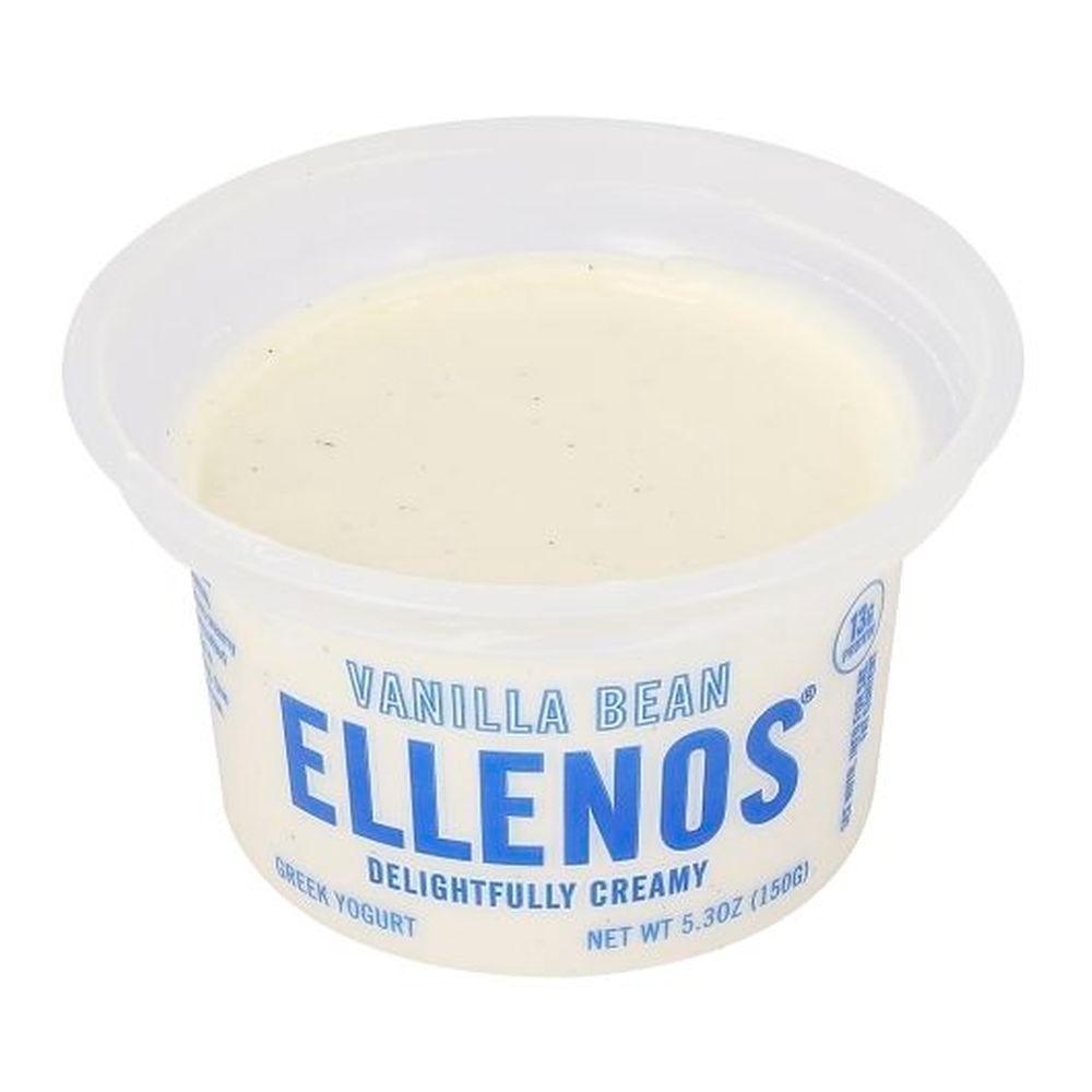 Product gallery 568378608