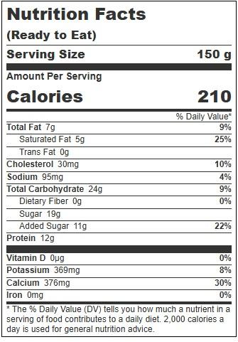 Product gallery 827721706