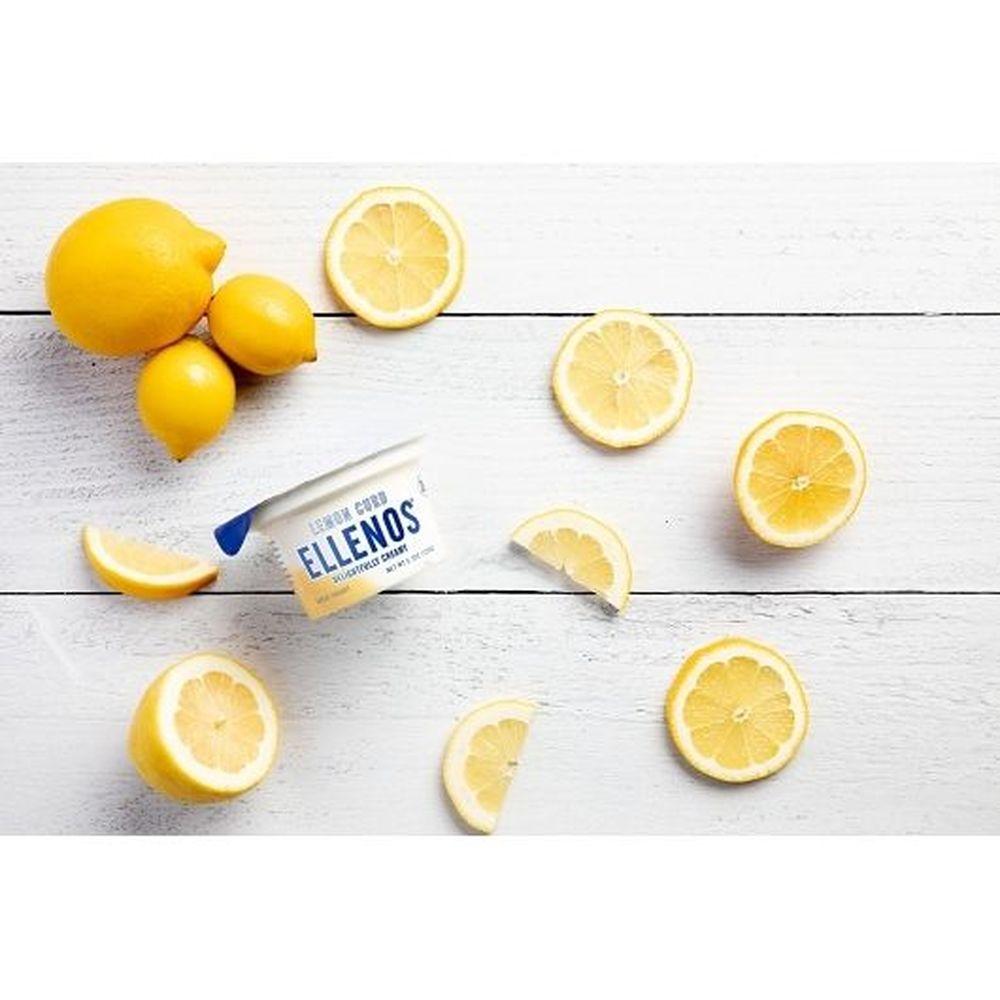 Product gallery 368682899