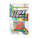 Rainbow Candies