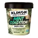 Dairy Free Mint Condition