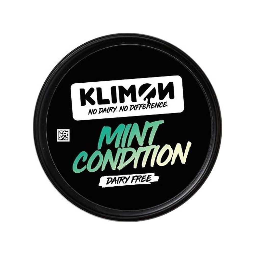 Product gallery 96679308