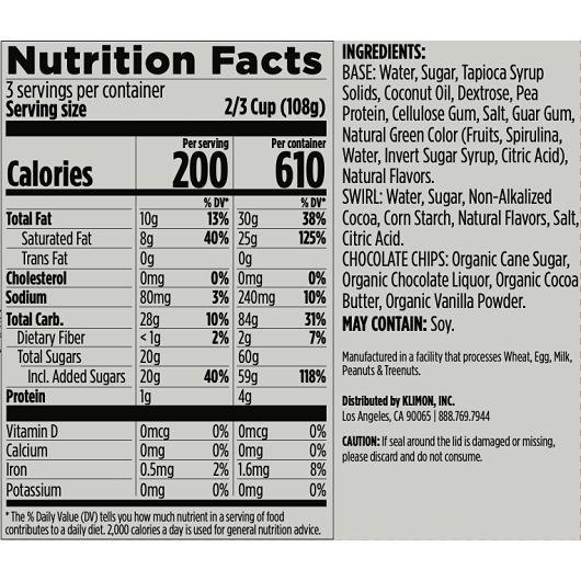 Product gallery 93059919