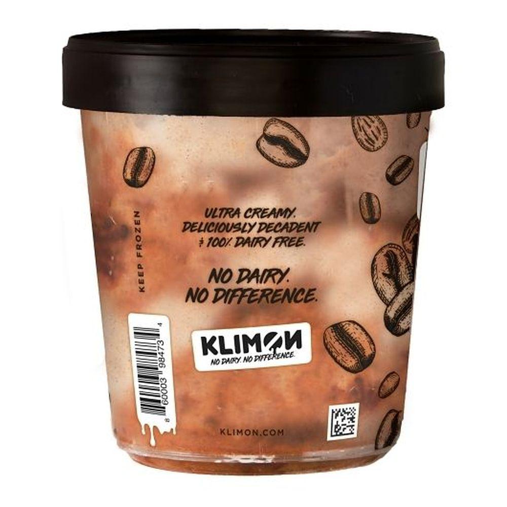 Product gallery 328187321