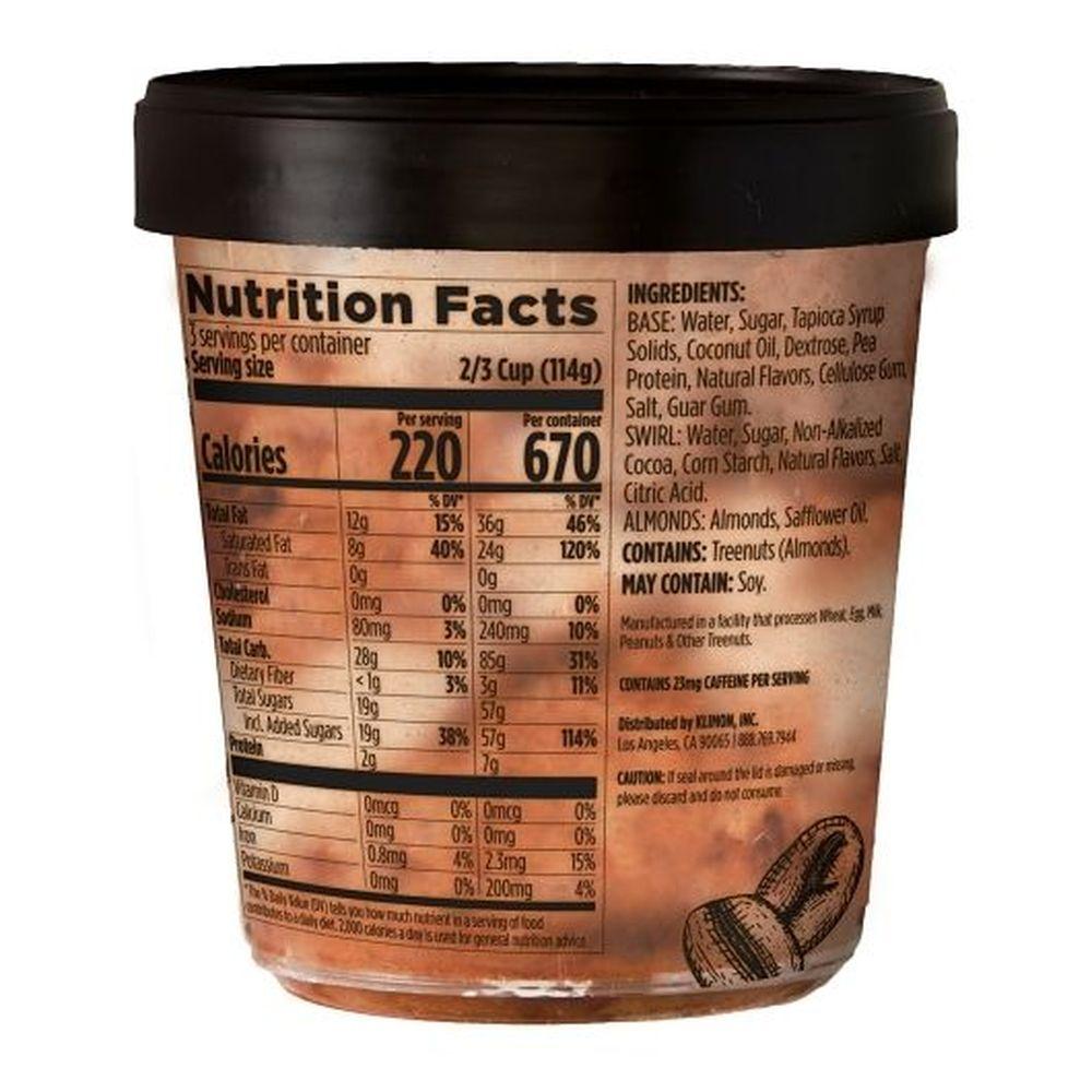 Product gallery 614806881