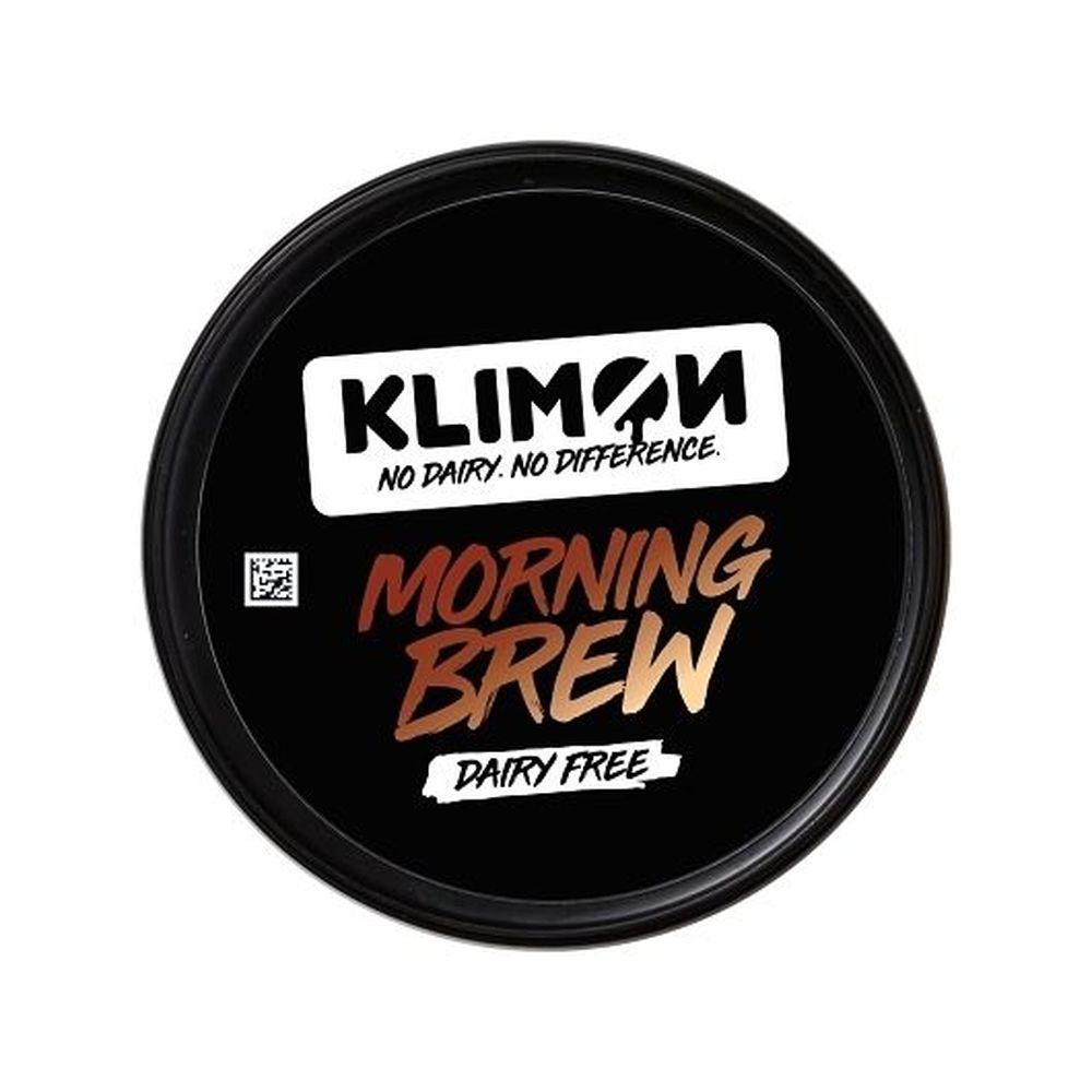 Product gallery 418574527